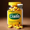 Cialis prezzo ufficiale in farmacia b